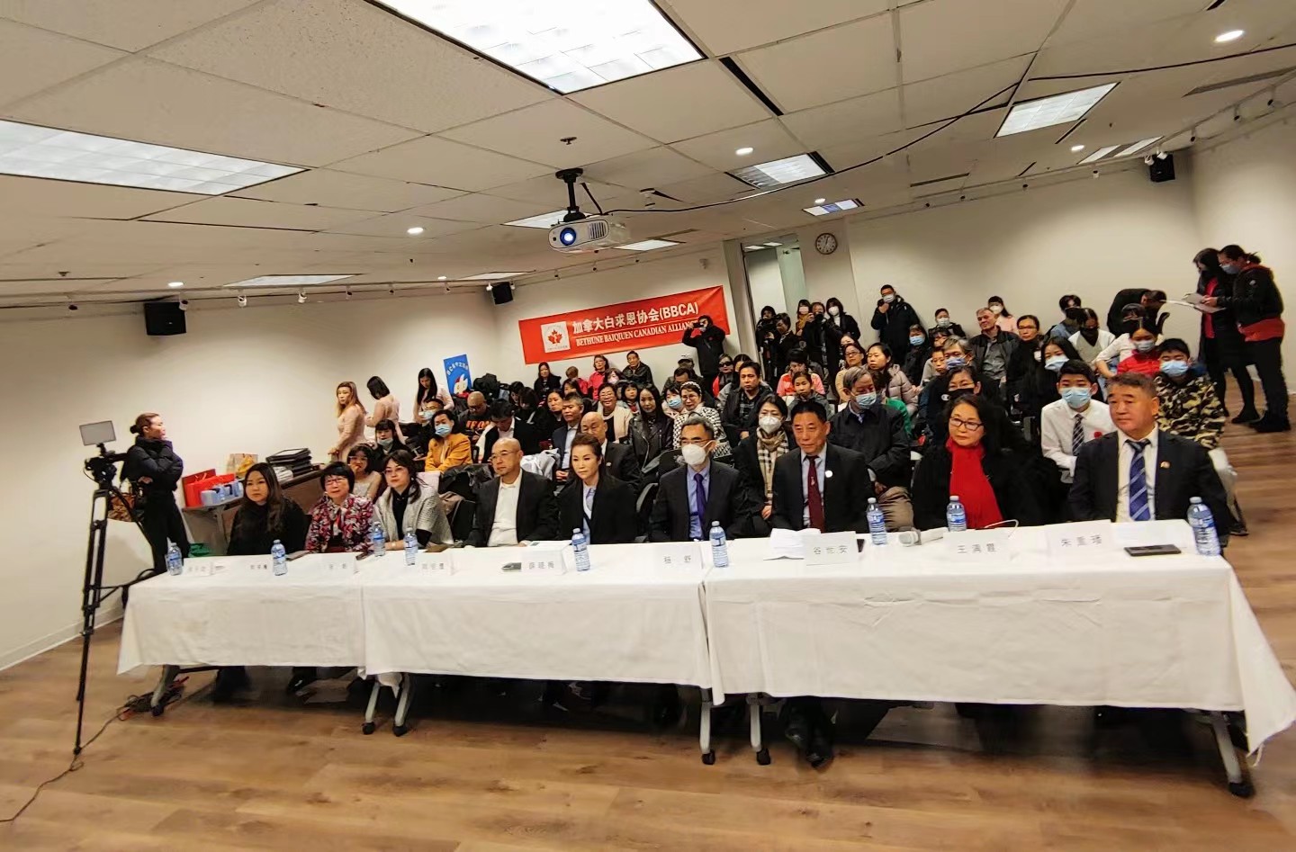 白求恩精神作文,白求恩征文