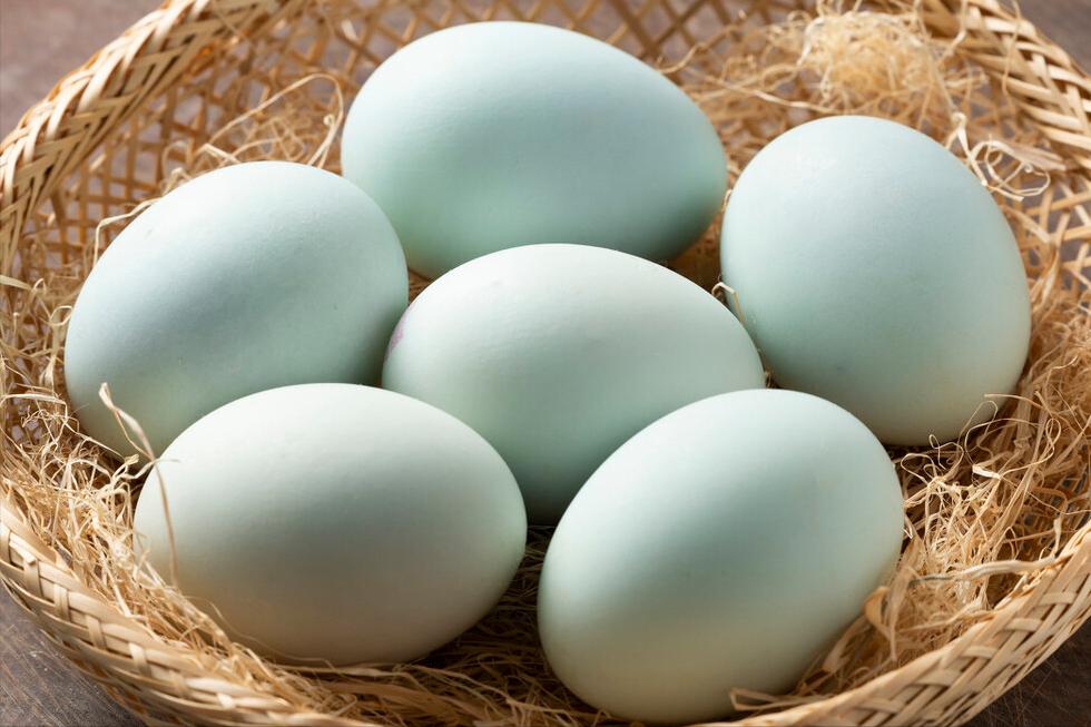 怎么用泥土腌咸鸭蛋,用泥土腌咸鸭蛋怎么腌