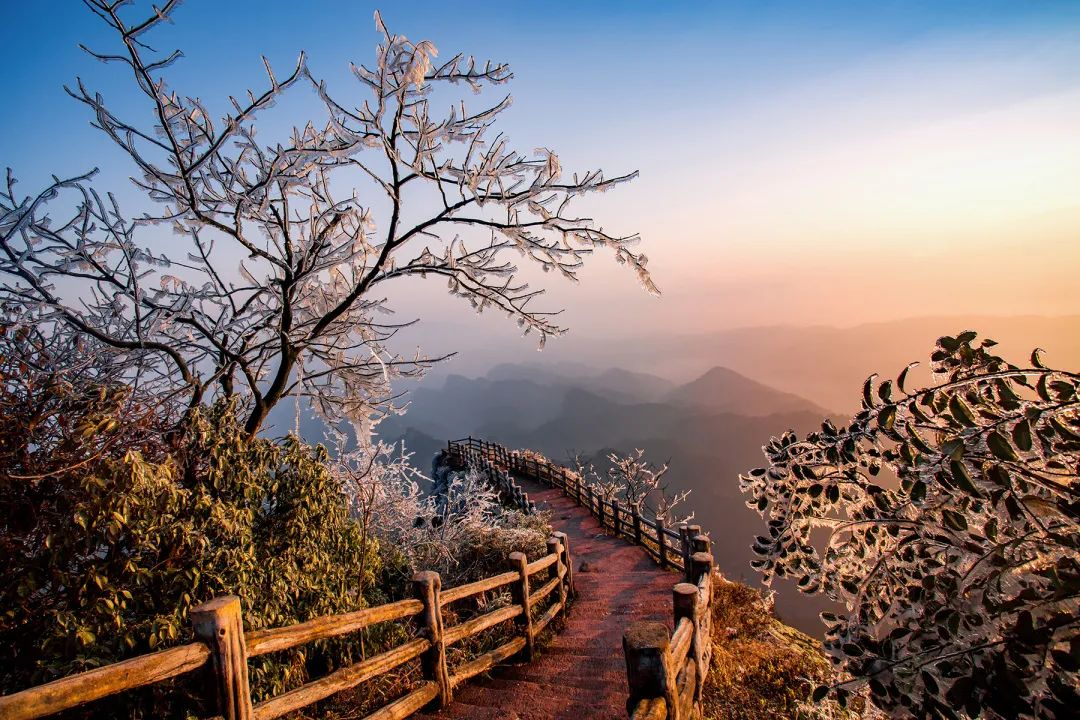 父爱如山如大海般深沉,父爱如山就是最伟大的爱