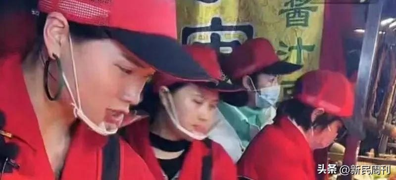 螺蛳为什么会沉在水里面,螺蛳沉在水底