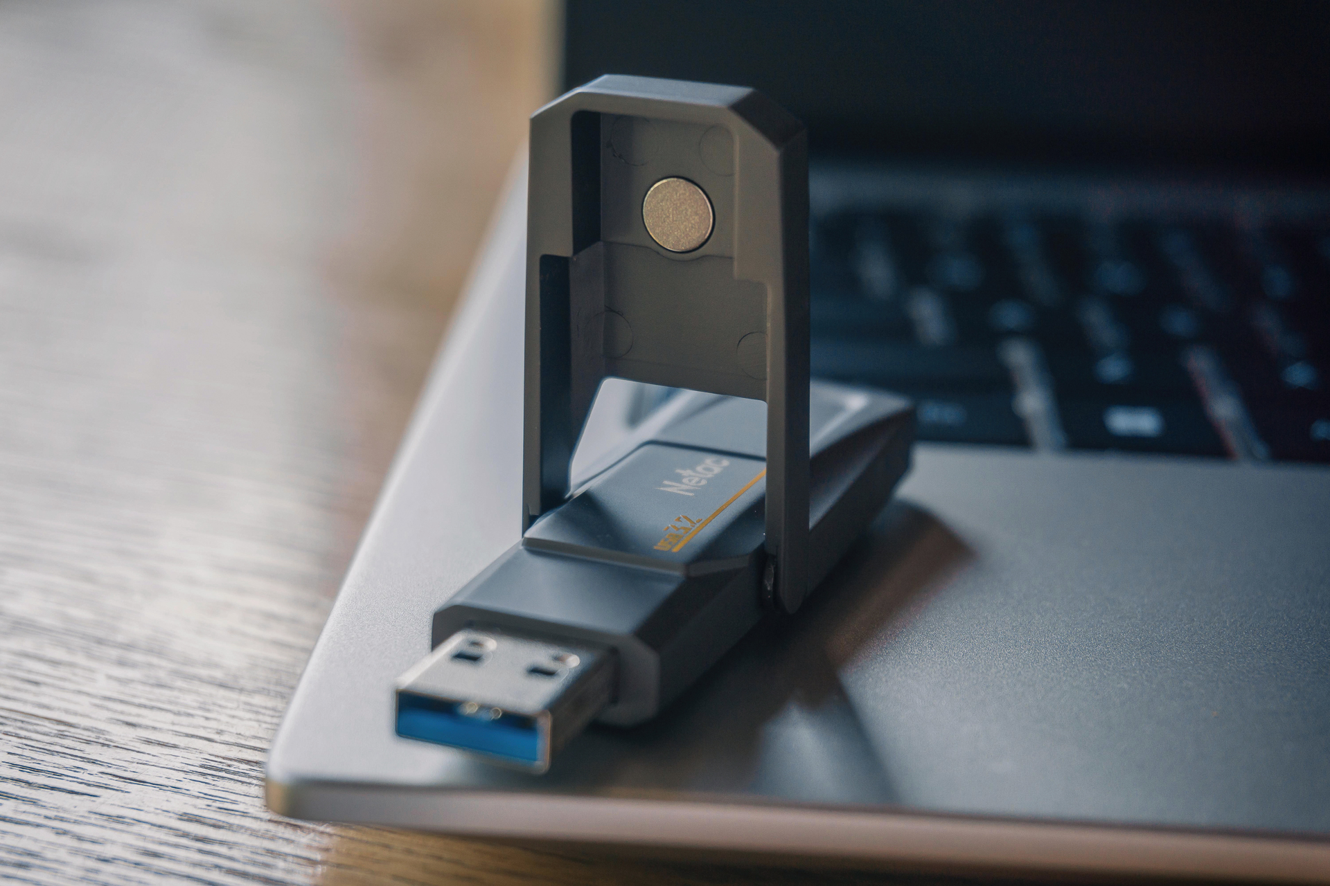 朗科us5固态u盘怎么样,朗科us5固态u盘