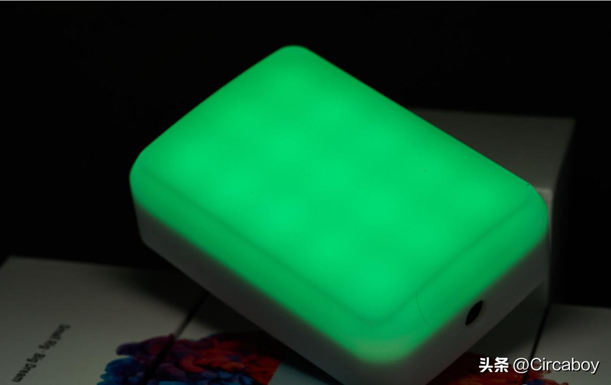 斯莫格微单变焦器,斯莫格微单相机配件