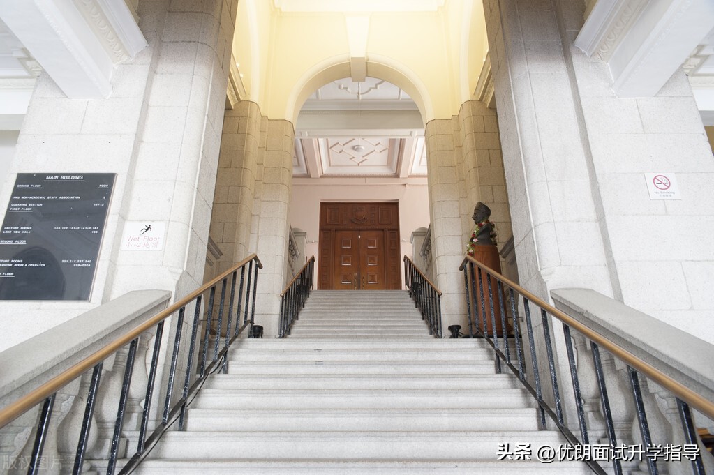 港都会本科商科就业好的专业,港前五商科哪个专业比较好就业