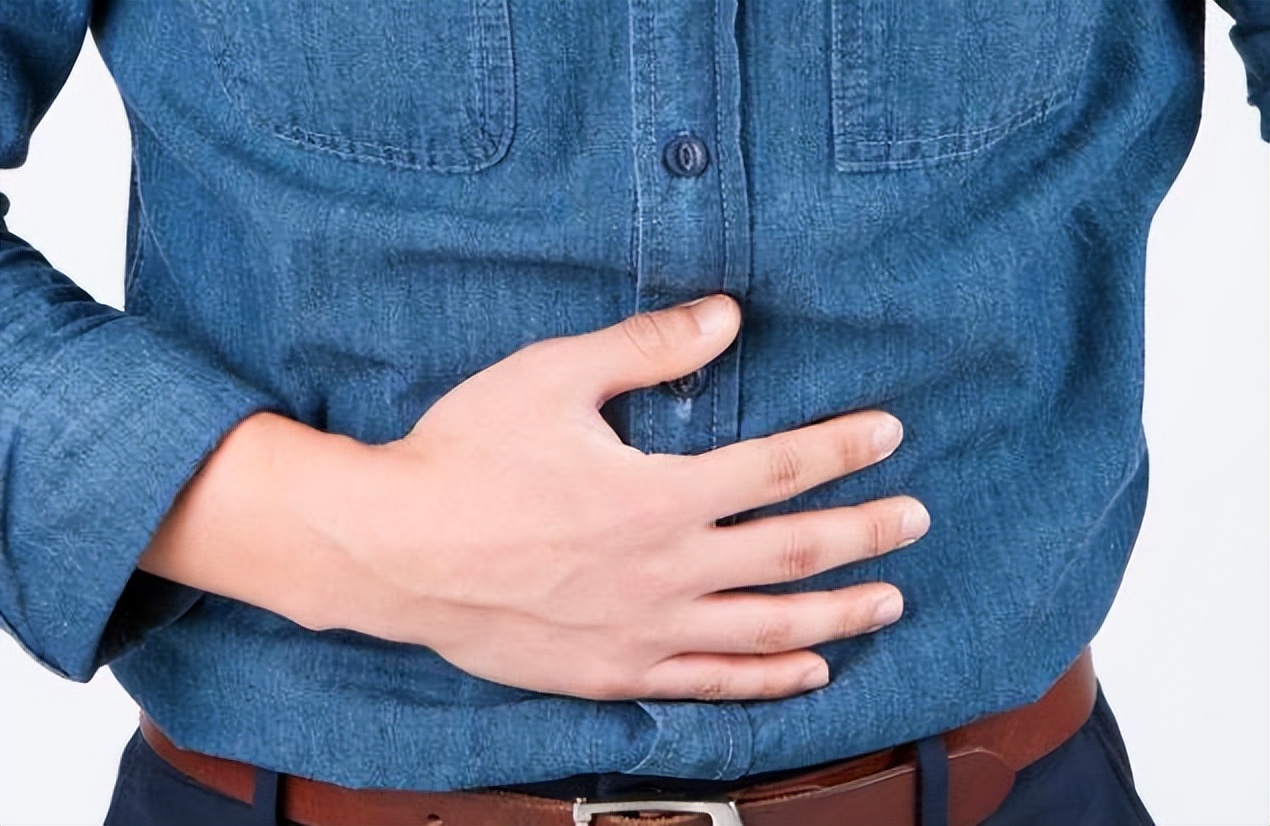 胆囊切除后遗症神经疼有办法治吗,胆囊结石切除胆囊后有什么后遗症