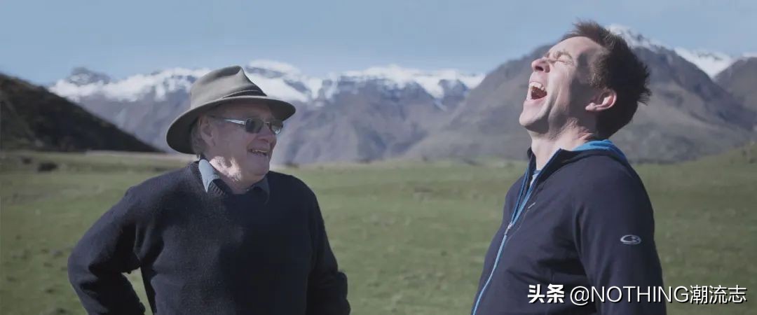 比鸟鼠象低一级别的户外品牌,户外品牌鸟象鼠对比