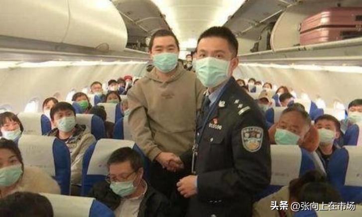 为什么还有人相信高薪工作的*局骗**?成为缅甸的“狗推”、“猪仔”