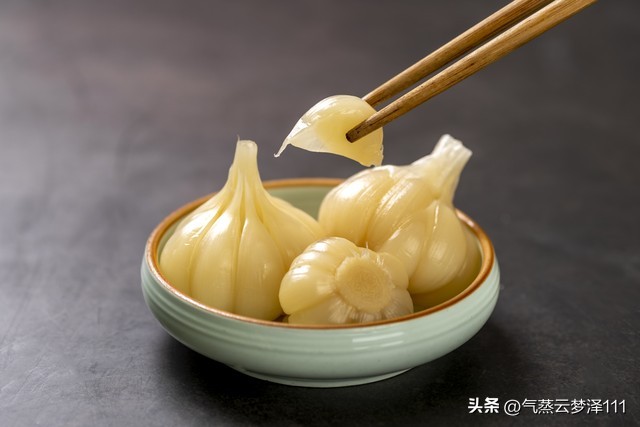 湖北十堰市特色美食推荐,湖北十堰好吃的美食