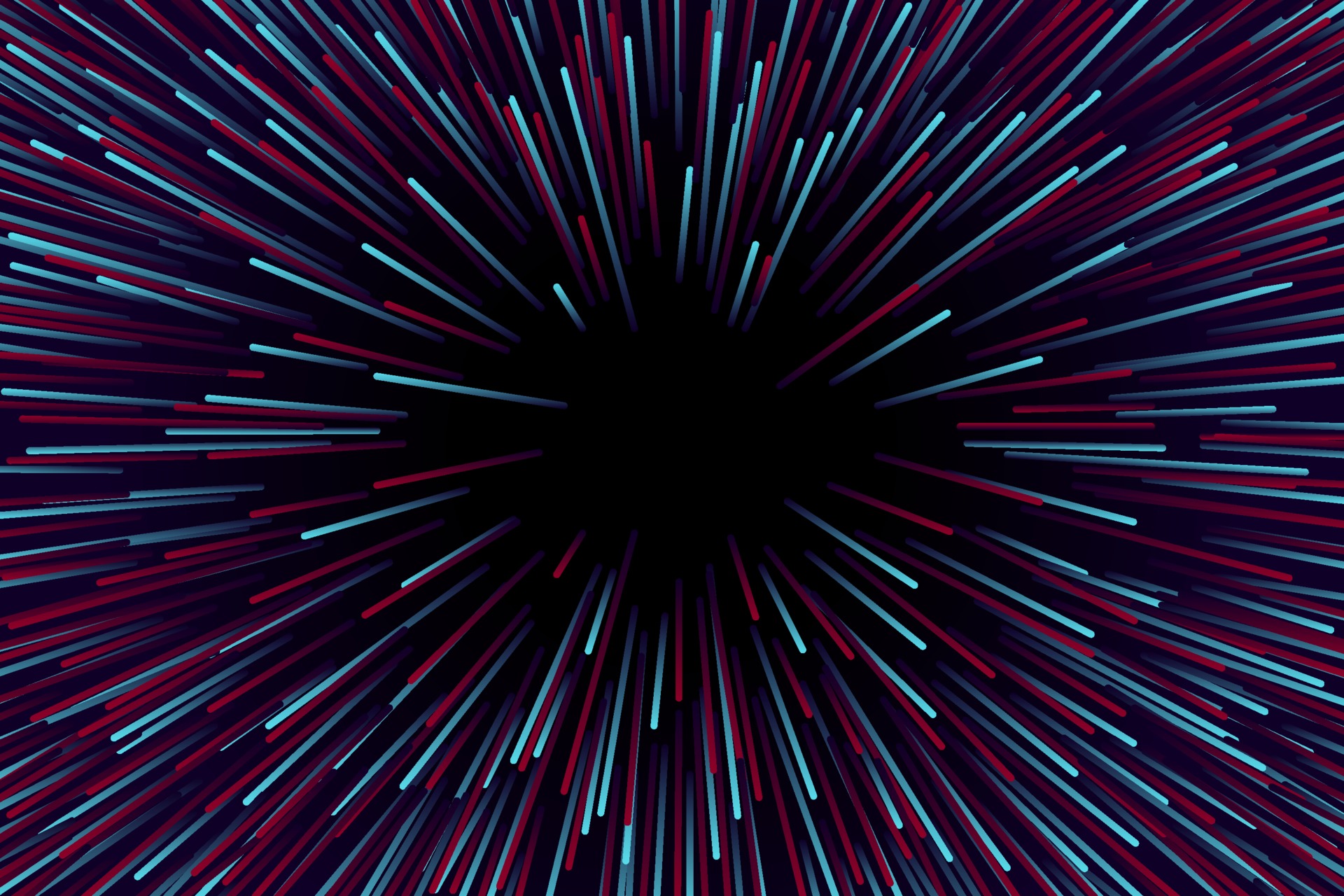 超越光速能穿越时空吗,超越光速会发生什么