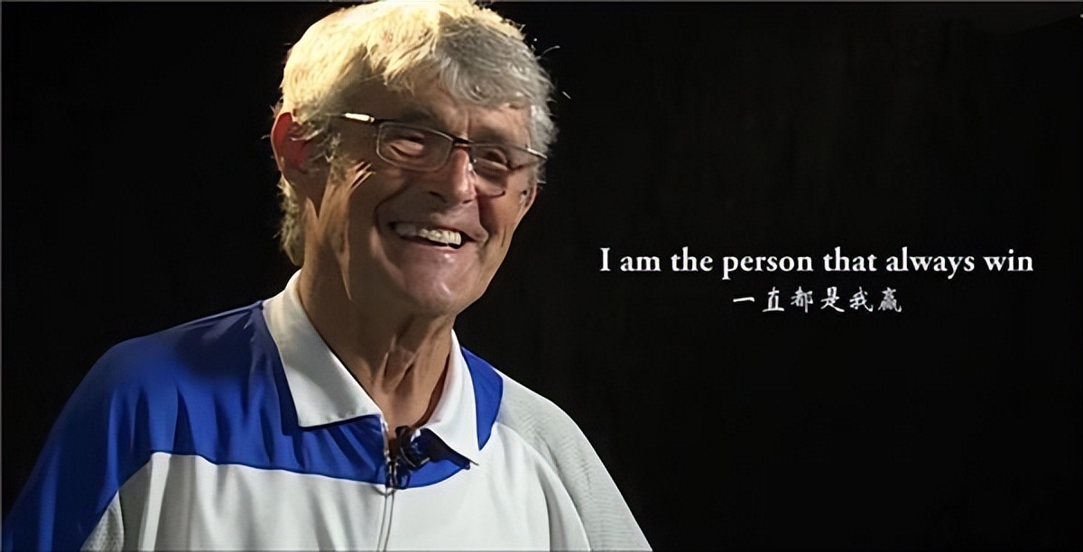 米卢带领的中国队都有谁,米卢带领国足冲进世界杯队员名单