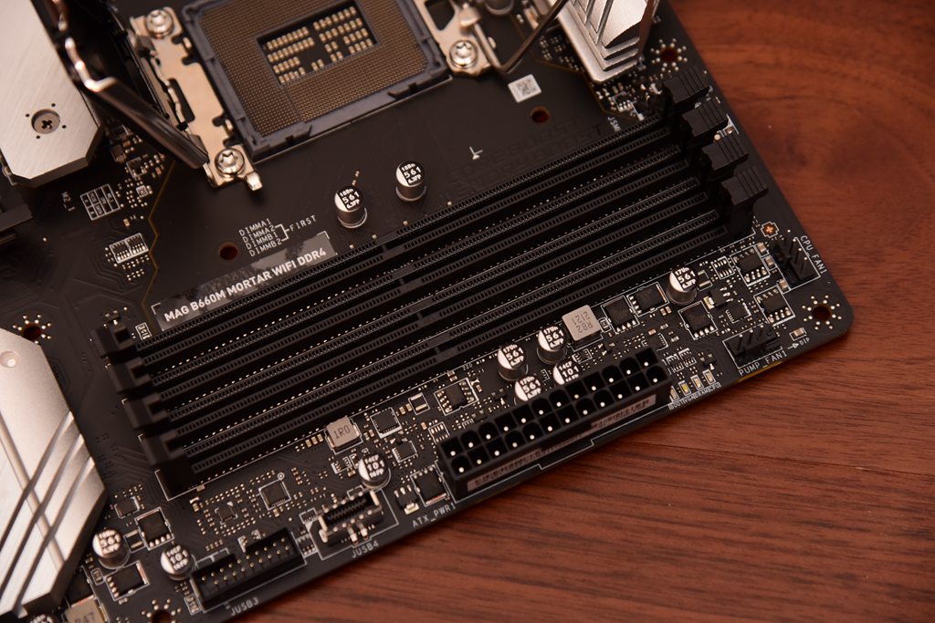 当好WIN10接班人—无须TPM，老主板也能装Win11