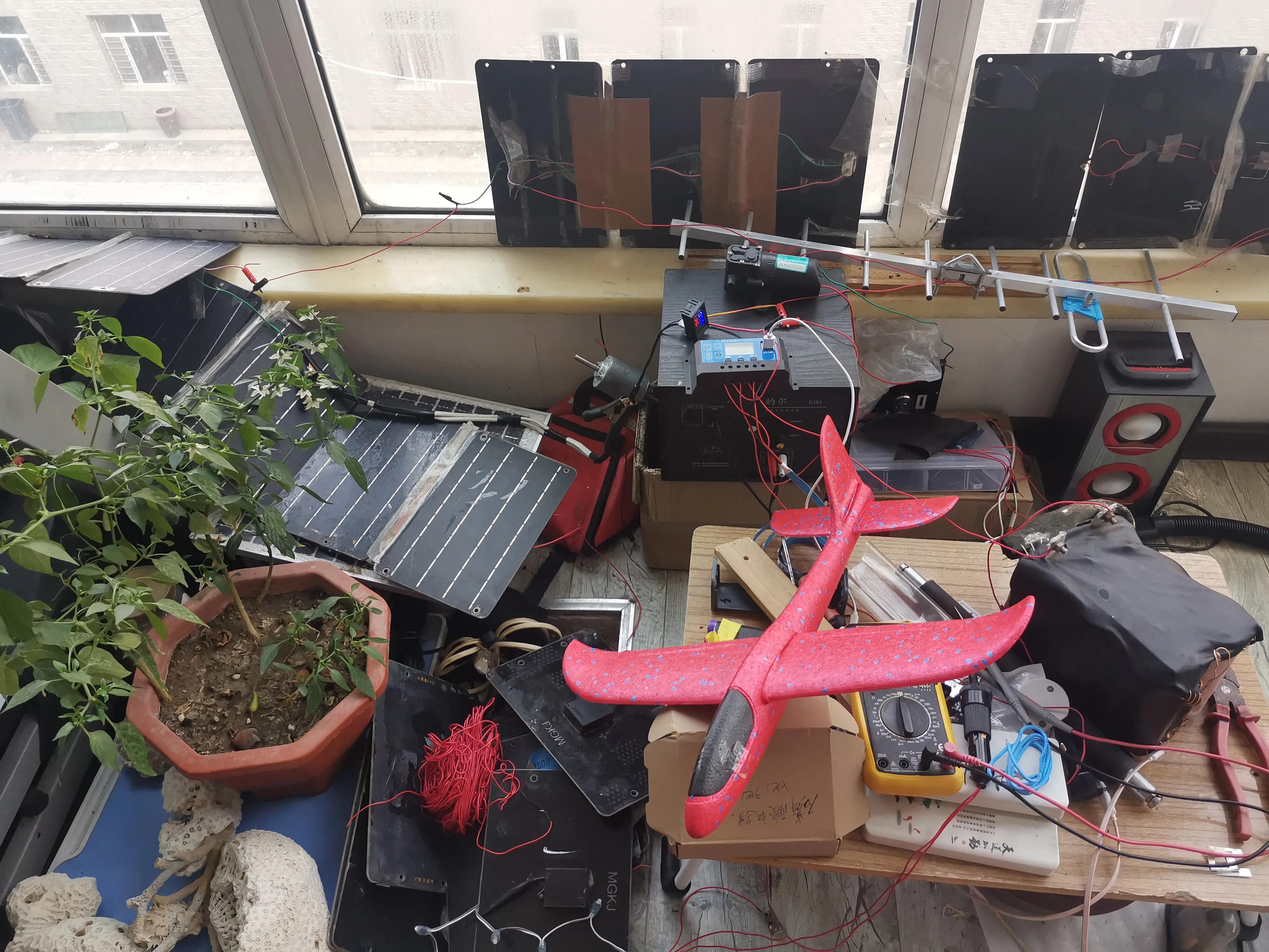 二婚相亲秘诀,二婚真实经验分享