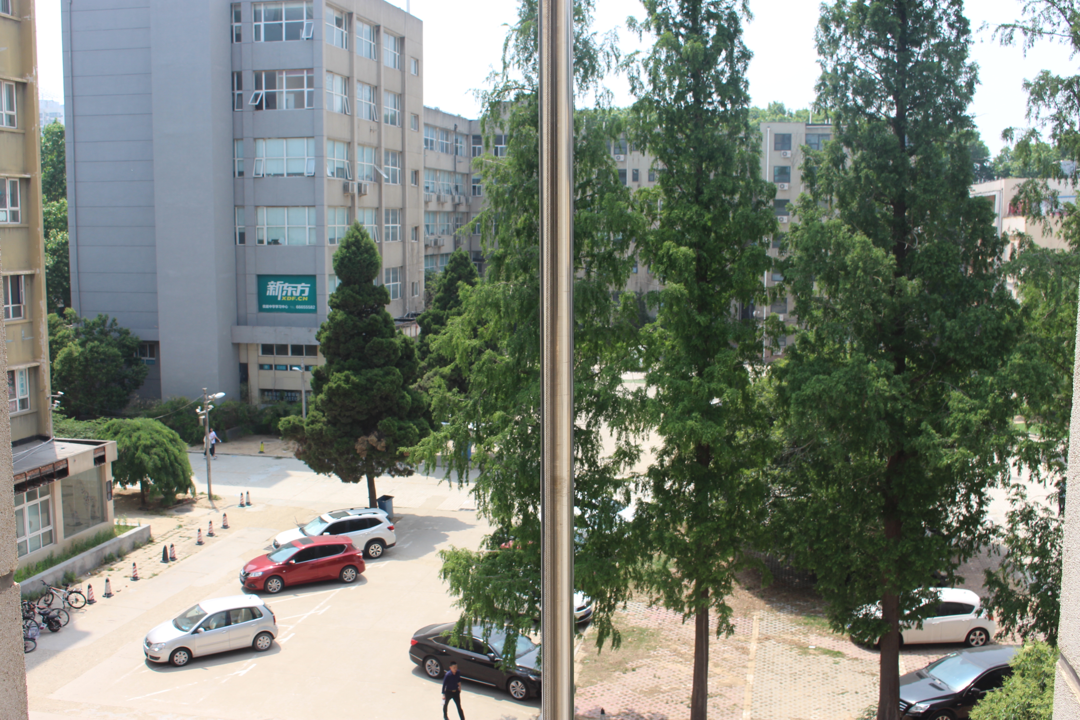 涓笀鐢熺殑鍘嗗彶鍥炲繂,涓笀鐢熷洖蹇嗗綍鍏ㄦ枃