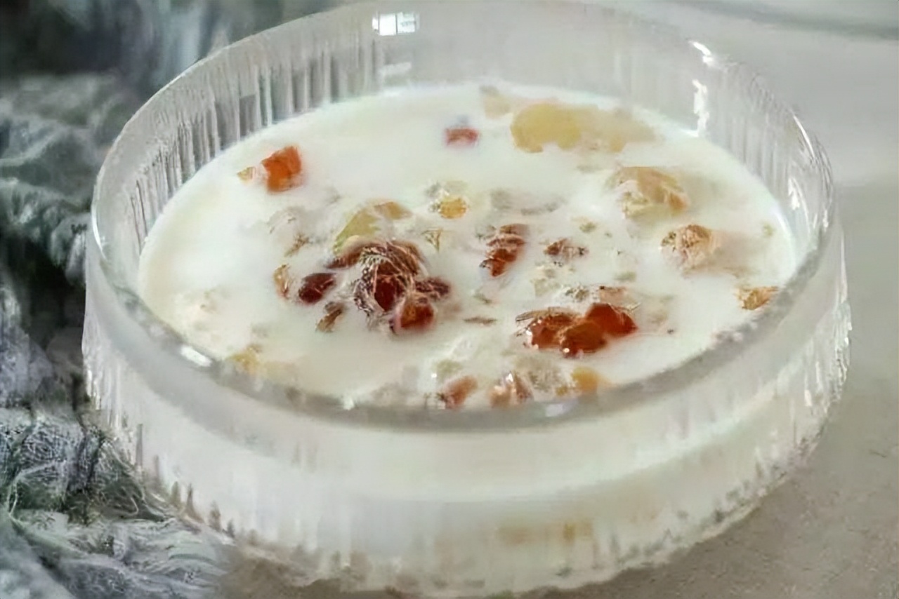 湿气重神疲乏力方剂,气虚健脾除湿气最好的方法