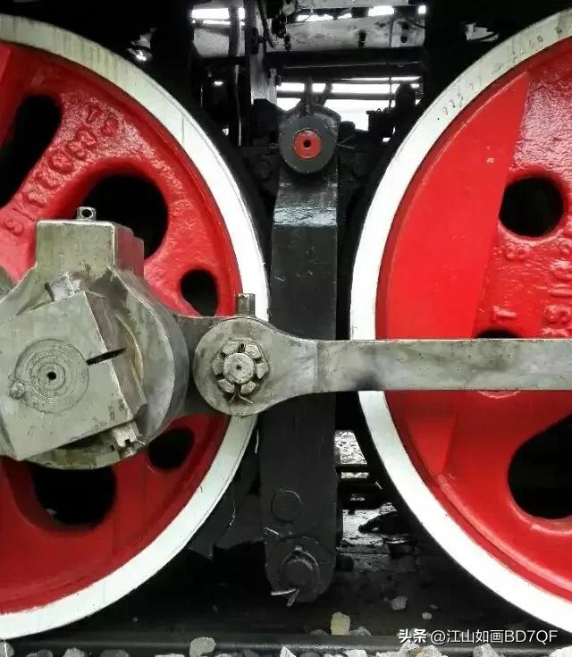 致敬伟大的汽车,致敬伟大的先驱