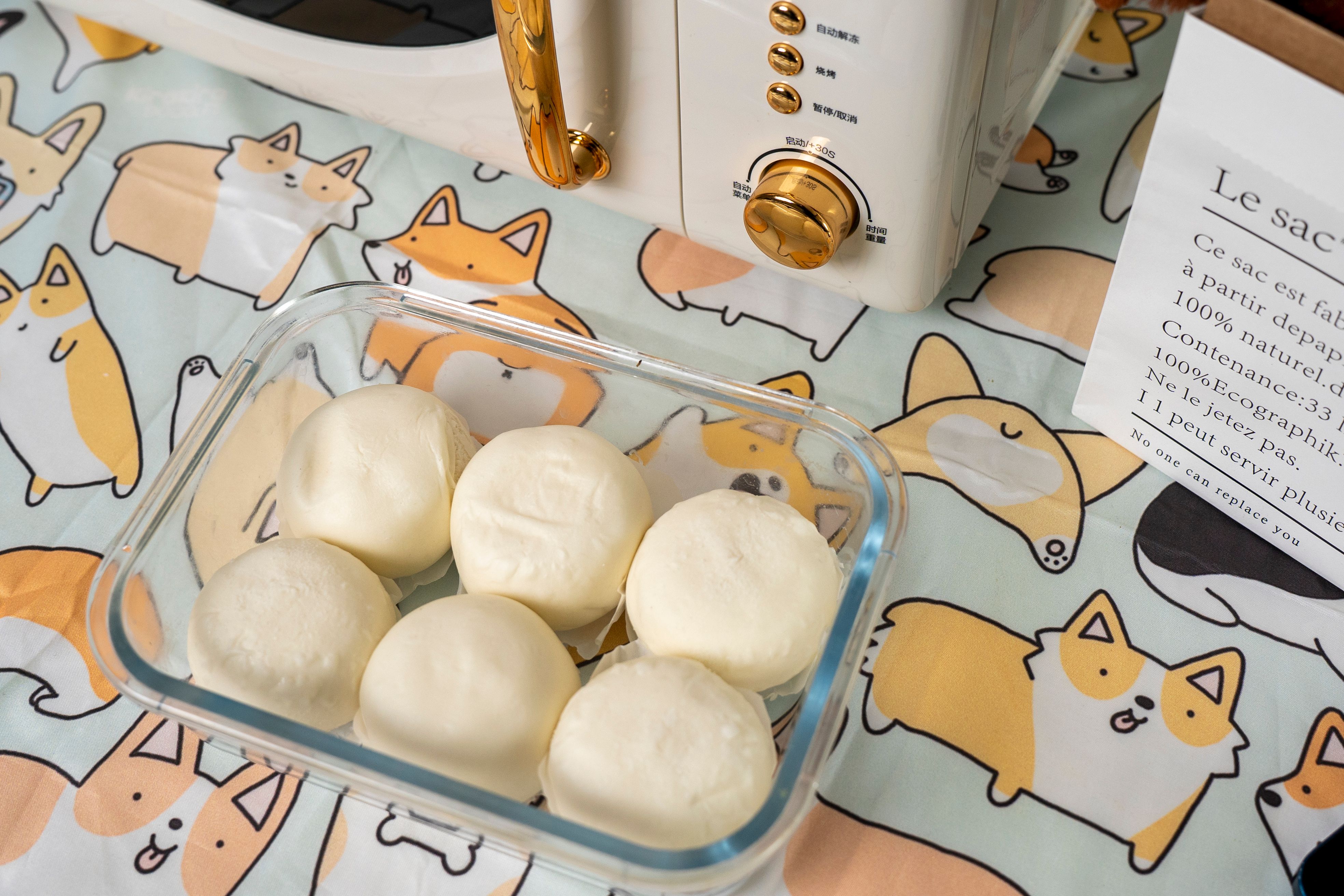 懒人必备微波炉食物,微波炉100种减肥食谱