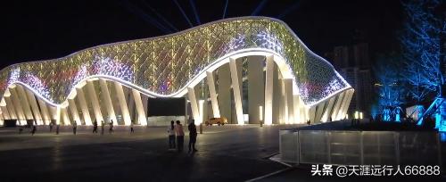 乒乓球澳门赛王楚钦战胜张本智和,新乡世界杯王楚钦对阵张本智和