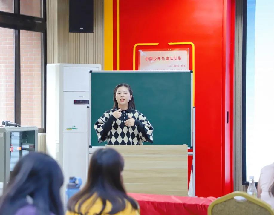 小学教学质量提升的有力措施简报,小学教学质量提升攻坚实施方案