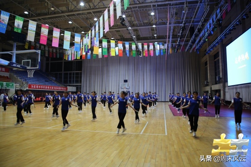 鄂尔多斯发展纪实,鄂尔多斯发展历程的总结