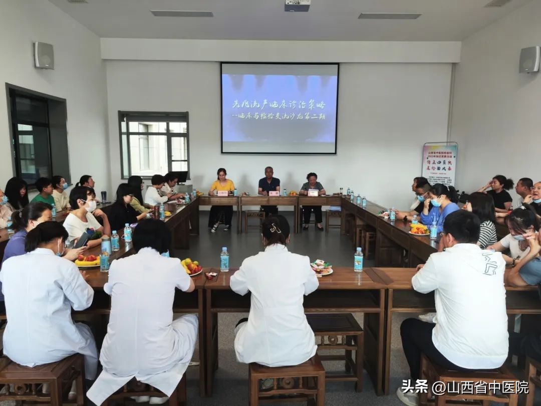 临床诊断先兆流产但结果正常,临床诊断先兆流产需要如何保胎