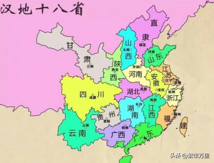 河池市区变化,河池市城市最新情况