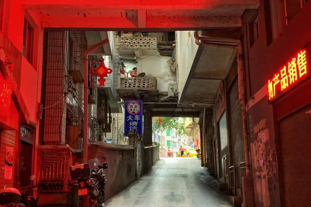 云南盐津县城在哪条江边,云南盐津县城视频