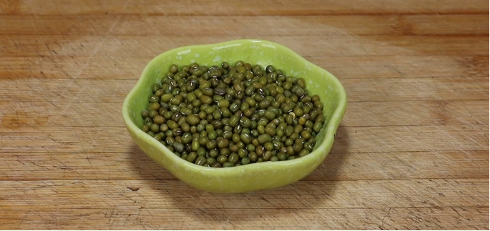 立秋后，黄瓜苦瓜靠边站，就该吃这道汤，刮油去脂，清热解暑