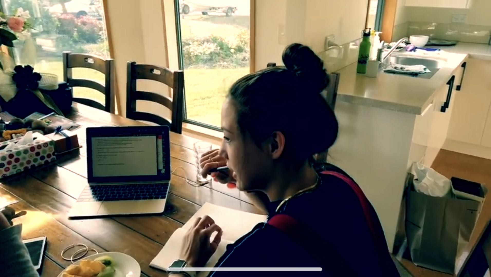 谷爱凌旧金山别墅,谷爱凌豪宅地址