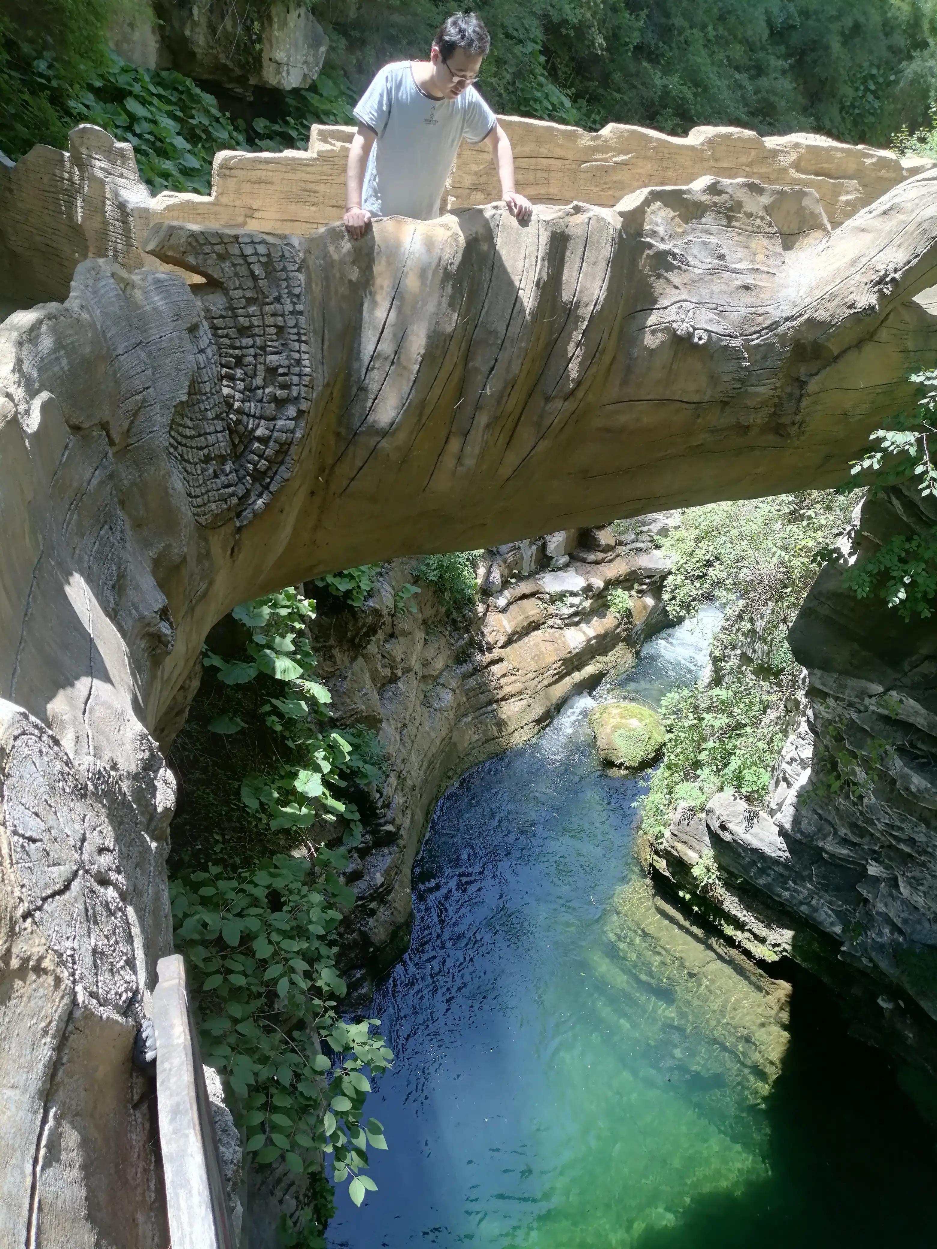 心灵风景在线阅读,心灵风景录