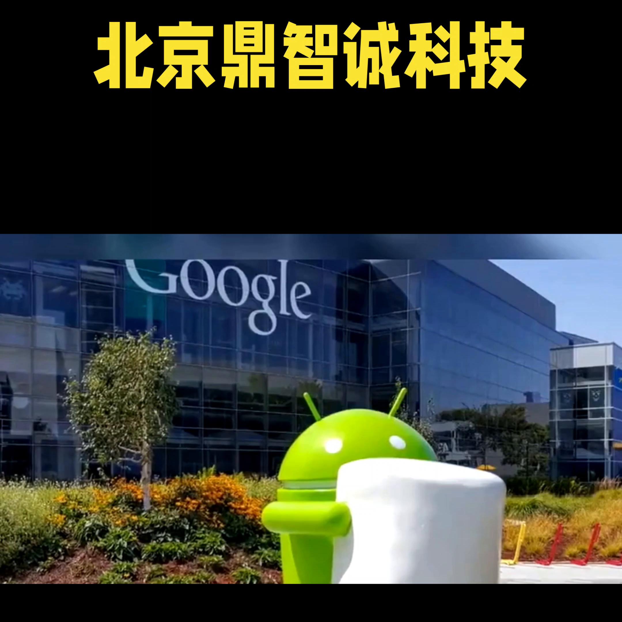 软件开发公司创业从零开始,软件公司创业思路