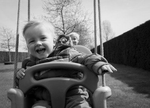 虎年起名大全男孩名字大气两个字,虎年男孩取名大气寓意好的名字