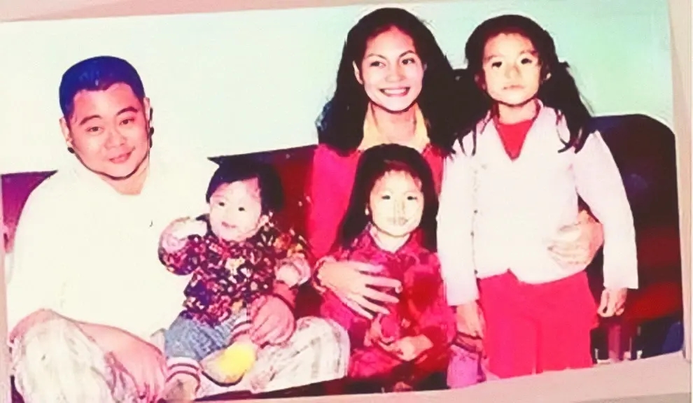 大s日常被拍,大s在天台