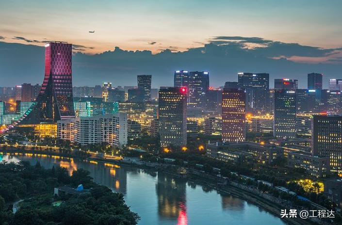 成都环保建筑落地项目,成都六月环评公示项目