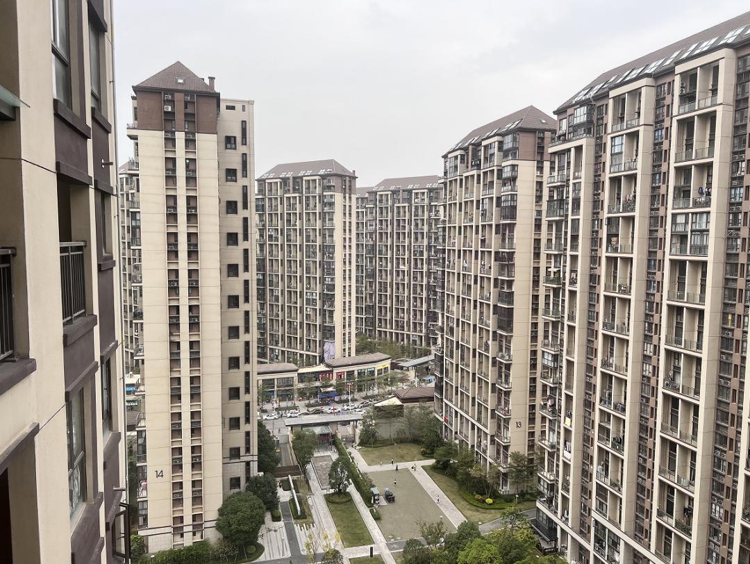 大咖预测：我国41%的家庭，将面对这三个难关！老百姓：太准了！