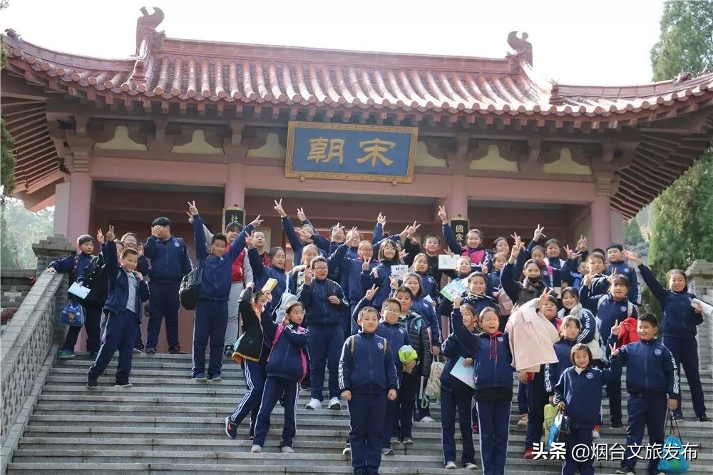 暑假消暑大作战,亲子娱乐大作战