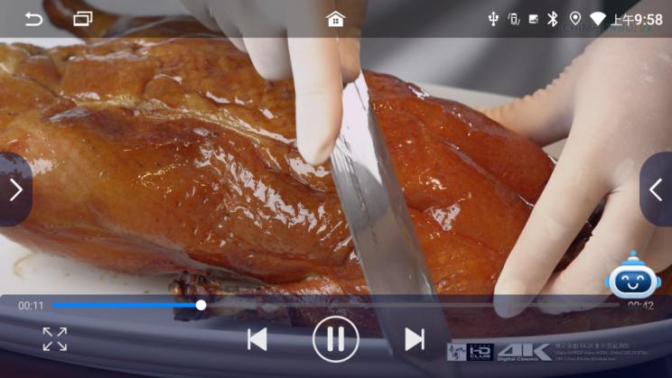 卡仕达360全景炫丽版,卡仕达caska汽车