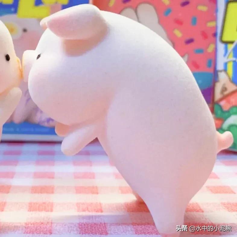 一个女生突然不化妆意味着什么,老婆突然不化妆意味着什么