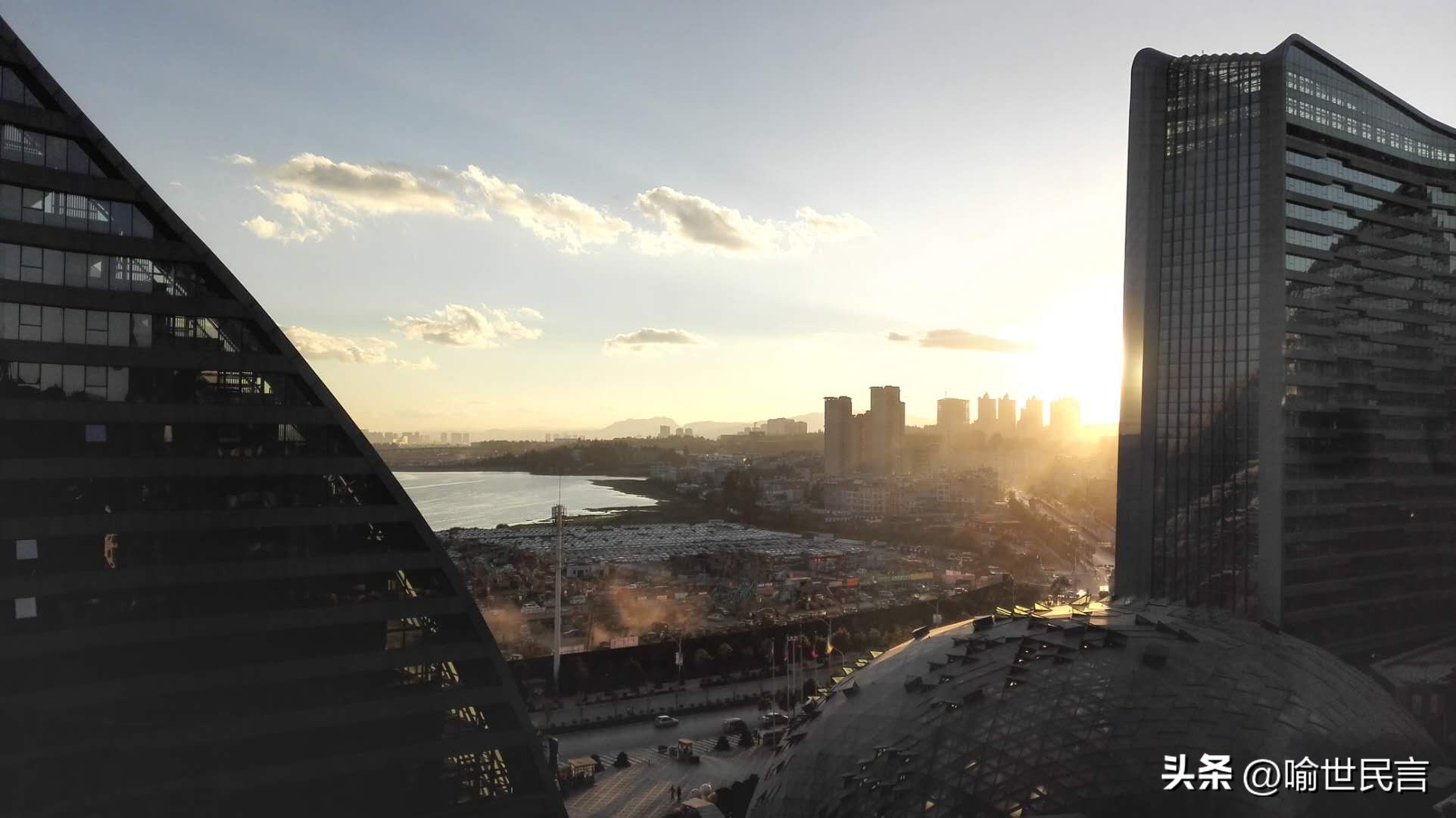 云南磨憨口岸农产品,老挝哪里的大米最好