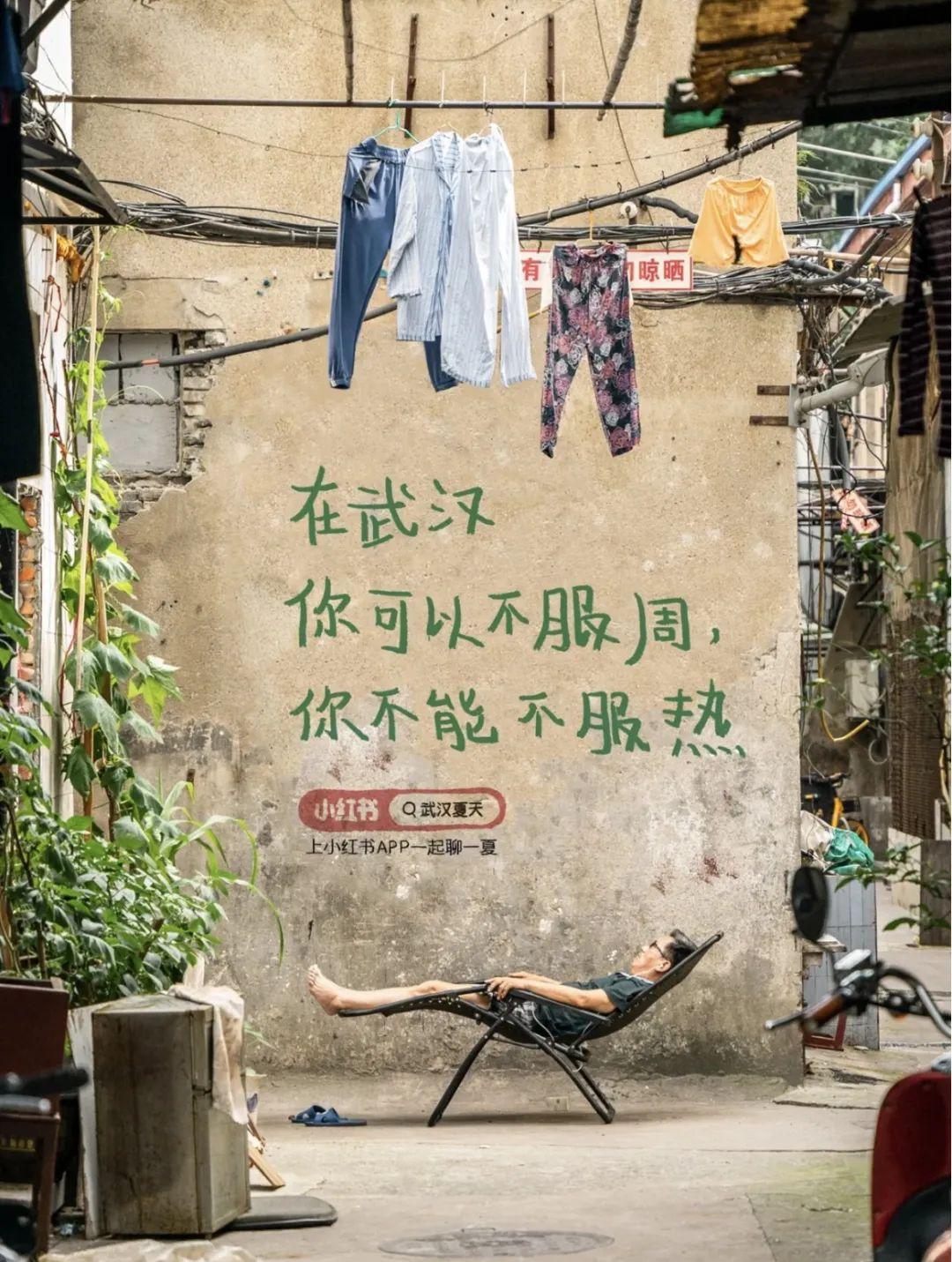 五月的文案短句干净治愈,五月文案短句甜