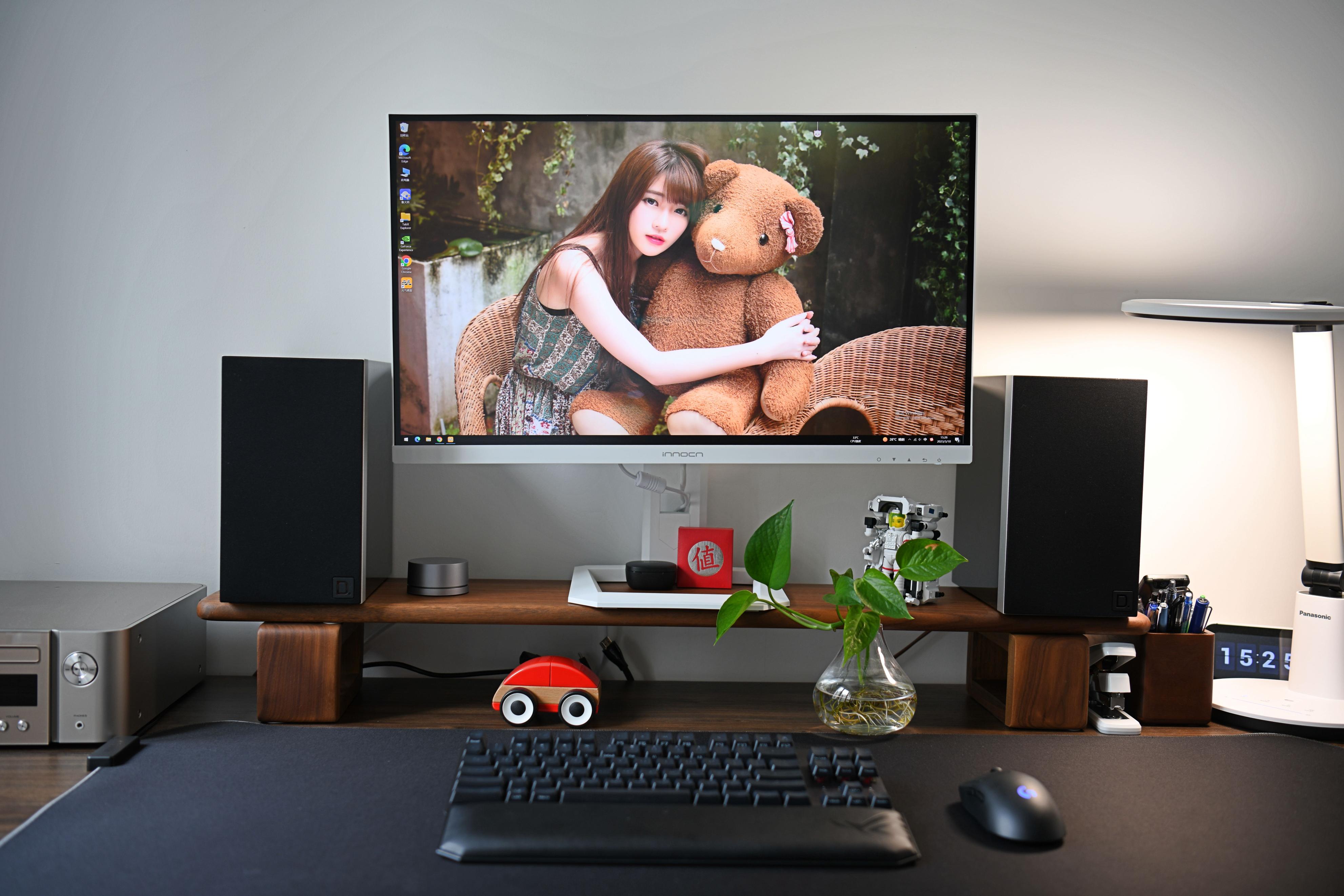 2023新装机：打造一台属于自己的DDR5平台