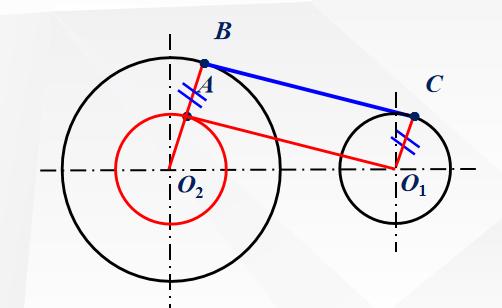 工程制图cad基本知识,第一章建筑制图的基本知识