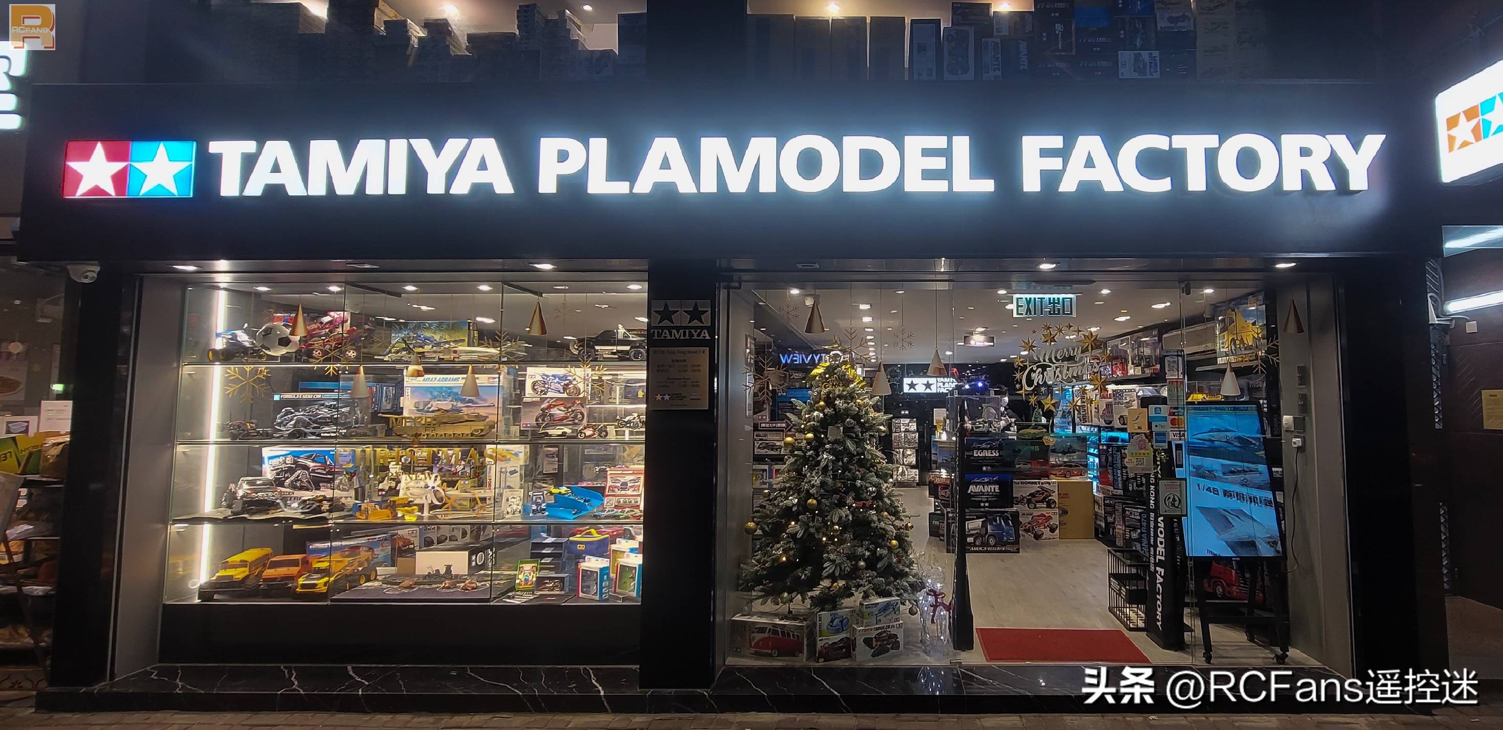 tamiya田宫摩托车售价,tamiya田宫gtr