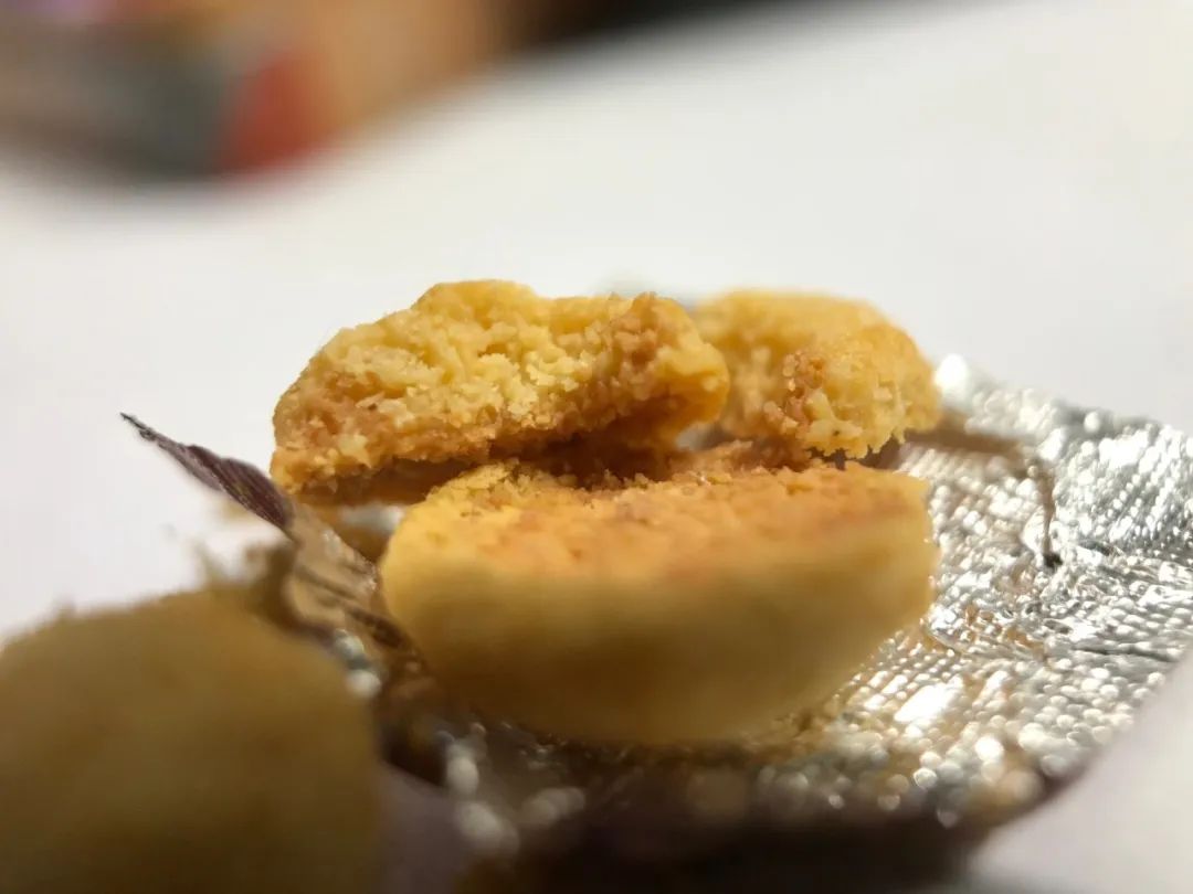 90后妈妈因造假走红,网红辣妈骗局