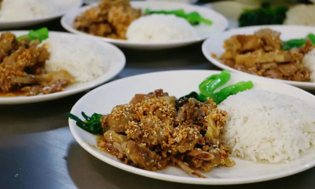 深圳市深大附中好吗,北大附中和深大附中哪个好