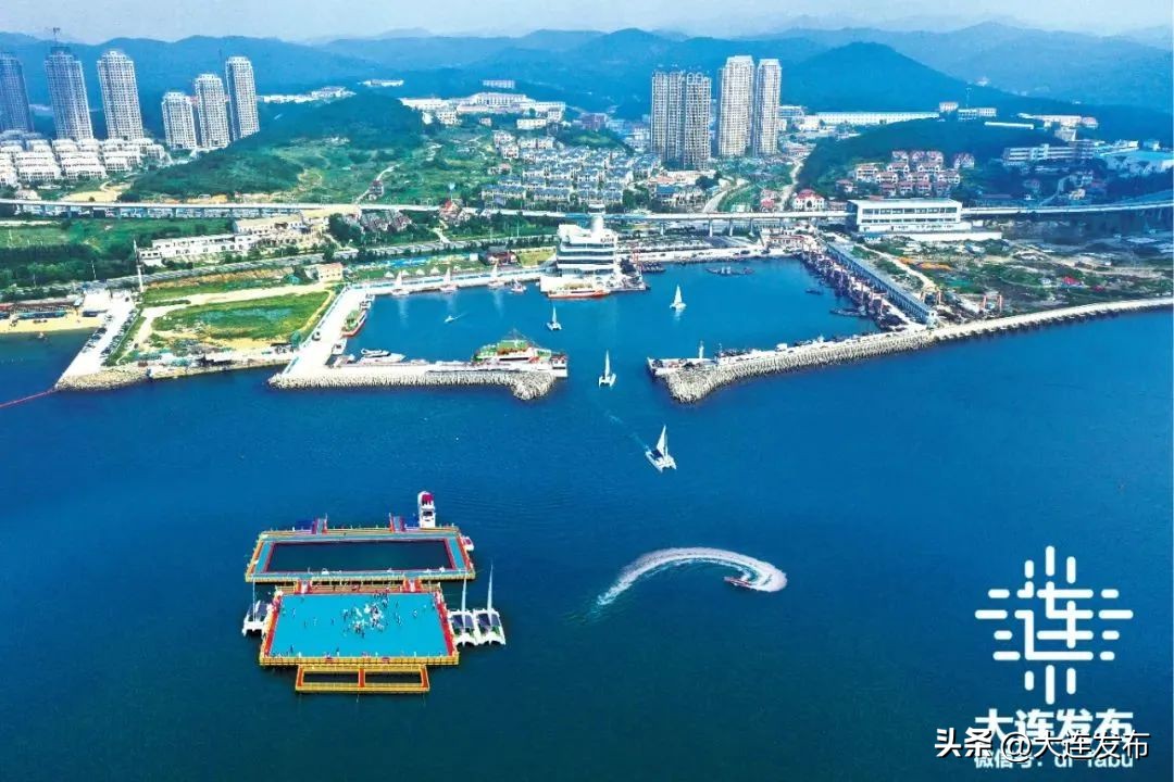 文旅推进景区改造提升,文旅部提升景区开放