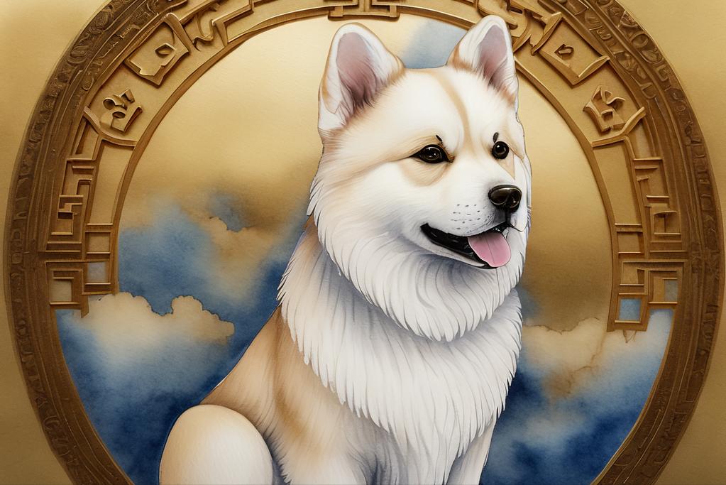 月末万事顺利财运飞跃三大生肖,六月底财运到这四大生肖要崛起了