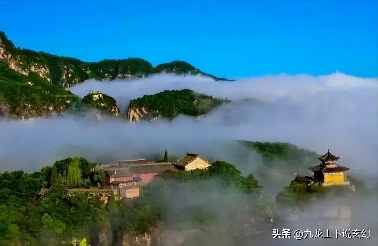 一场荡气回肠的足球比赛,一场激烈的足球赛