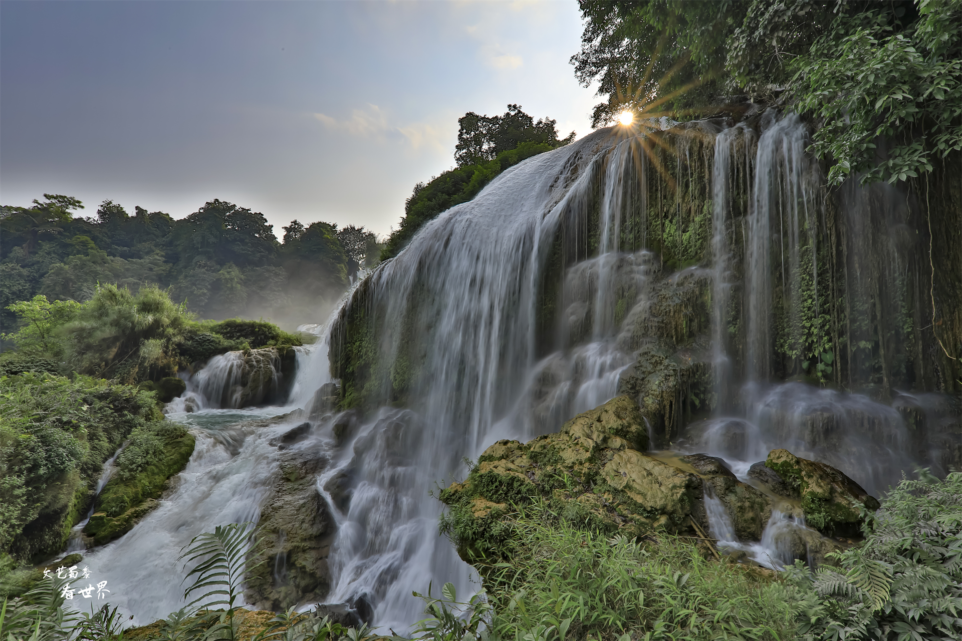 东兴会成下一个三亚吗,东兴会是下一个三亚吗