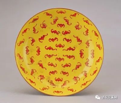 鍚屾不绮夊僵鐜夊６鏄ョ摱,鍚屾不绮夊僵鎬庝箞鍖哄垎