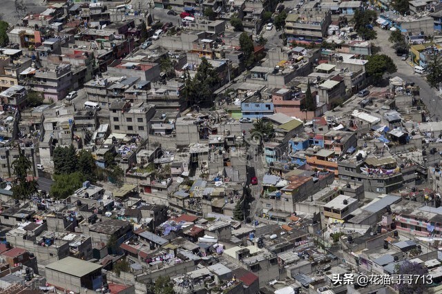 人民如何一天天变得更好？