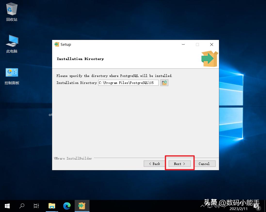 onlyoffice服务器搭建,onlyoffice搭建